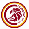 Wappen USD Caldogno Calcio  121082