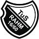 Wappen TuS Rahm 1916 IV