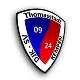 Wappen ehemals DJK-SV Thomasstadt Kempen 09/24