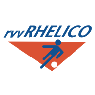 Wappen RVV Rhelico diverse