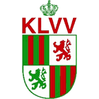 Wappen ehemals K Lanaken VV  97408