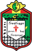 Wappen UD Somozas diverse