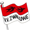 Wappen VV Zwaluwe diverse  115635