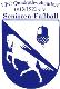 Wappen 1. FC Quadrath-Ichendorf 1913 II