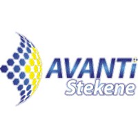 Wappen Avanti Stekene diverse