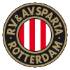 Wappen RV&AV Sparta diverse