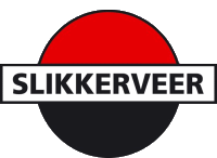 Wappen SV Slikkerveer diverse