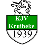 Wappen KJV Kruibeke diverse  138547