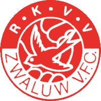 Wappen Zwaluw VFC diverse  135187