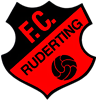 Wappen FC Ruderting 1921 III - Frauen