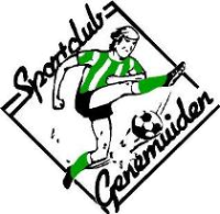 Wappen SC Genemuiden diverse  96627