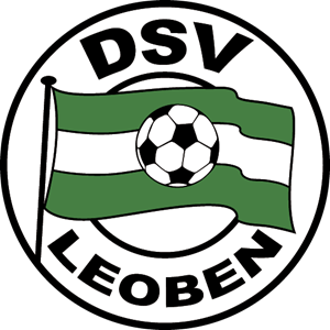 Wappen DSV Leoben diverse