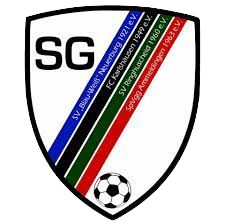 Wappen SG Neuerburg/Karlshausen/Ringhuscheid/Ammeldingen II (Ground C)  87047