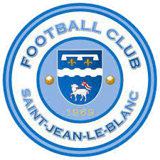 Wappen FC Saint-Jean-le-Blanc diverse  138983