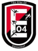 Wappen TSV Eller 04 III
