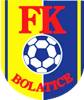 Wappen FK Bolatice diverse