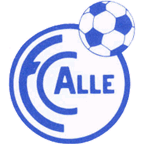 Wappen FC Alle III  94755