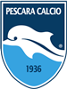 Wappen Delfino Pescara diverse  