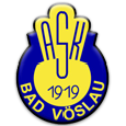 Wappen SPG ASK Bad Vöslau/ASK Kottingbrunn II (Ground B)