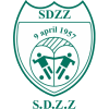 Wappen SDZZ (Samenspel Doet Zegevieren Zevenaar) diverse