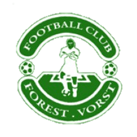 Wappen FC Forest diverse  91312
