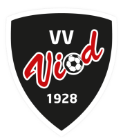 Wappen VV VIOD Doetinchem (Vooruitgang Is Ons Doel) diverse  98588