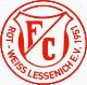 Wappen FC Rot-Weiß Lessenich 1951 IV  122499