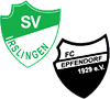 Wappen SGM Irslingen/ Epfendorf II (Ground B)