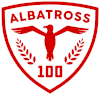 Wappen UVV Albatross diverse  82559