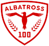 Wappen UVV Albatross diverse