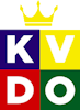 Wappen KV Diksmuide Oostende diverse