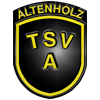 Wappen TSV Altenholz 1948 diverse  86482