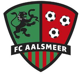 Wappen FC Aalsmeer diverse