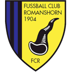 Wappen FC Romanshorn diverse  91406