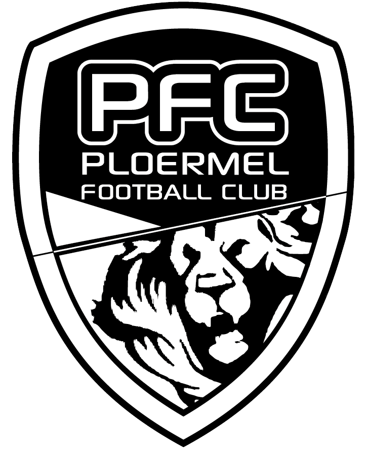 Wappen Ploërmel FC diverse