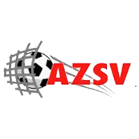 Wappen AZSV Aalten (Aaltense Zaterdag Sport Vereniging) diverse  77587