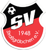 Wappen SV Straßgräbchen 1948 II