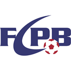 Wappen FC Perlen-Buchrain II  46116
