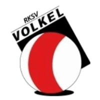 Wappen RKSV Volkel diverse  115615