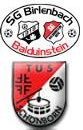 Wappen SG Birlenbach/Balduinstein/Schönborn II (Ground B)  84363