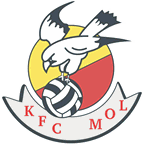 Wappen KFC Mol diverse  93470