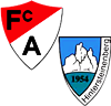 Wappen SG Alfdorf/Hintersteinenberg Reserve (Ground B)  114900