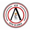 Wappen ASD Città di Asolo diverse  120561