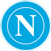 Wappen SSC Napoli diverse 
