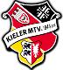 Wappen ehemals Kieler MTV 1844