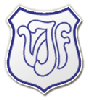 Wappen Viby IF diverse   124355
