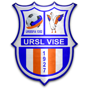 Wappen URSL Visé diverse 