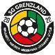 Wappen SG Grenzland III (Ground B)  111209