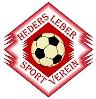 Wappen ehemals Hedersleber SV 1994