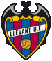 Wappen Levante UD diverse Wappen Levante UD diverse